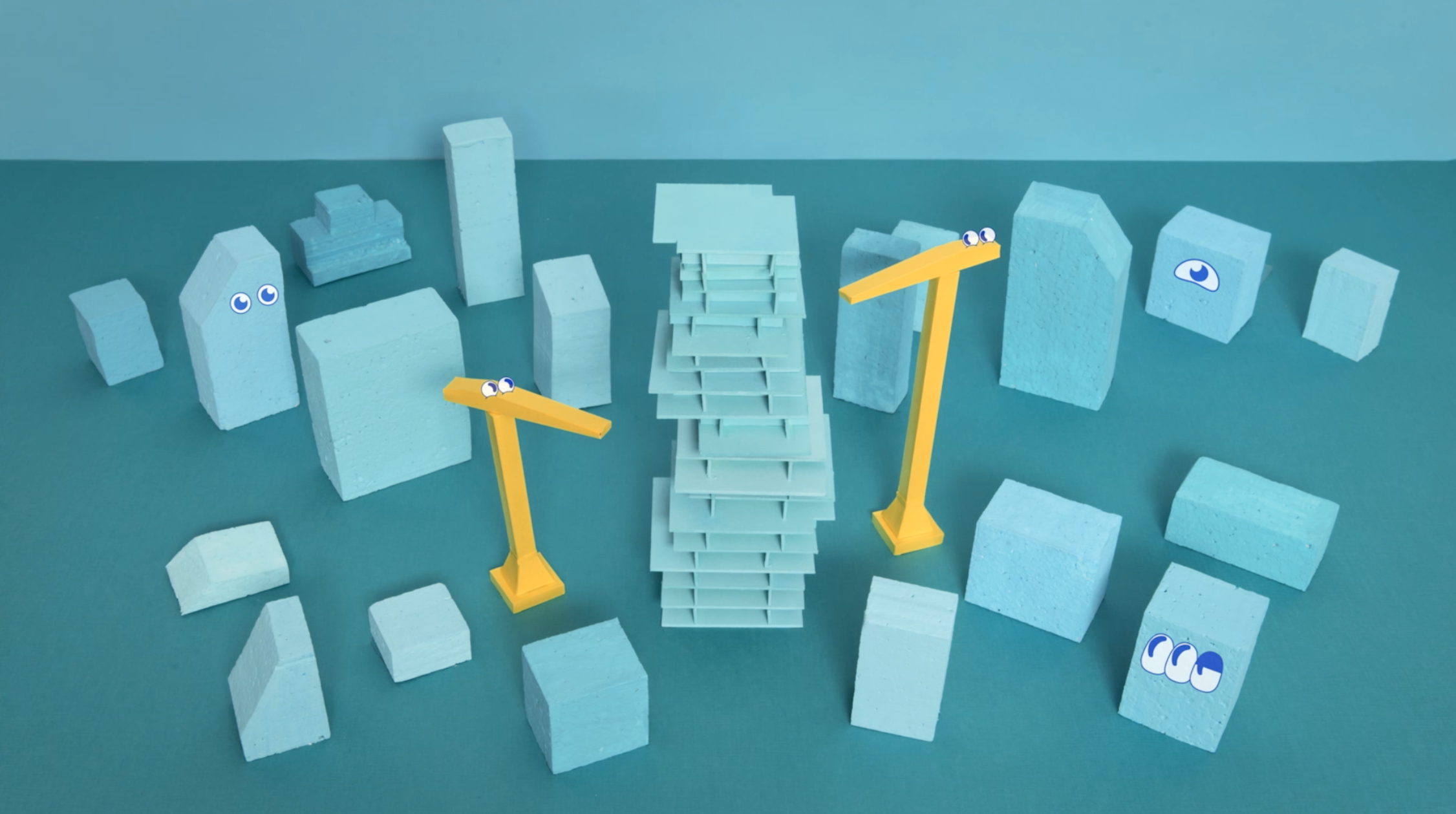 Screen Shot 2019-07-01 at 10.53.45 PM.png