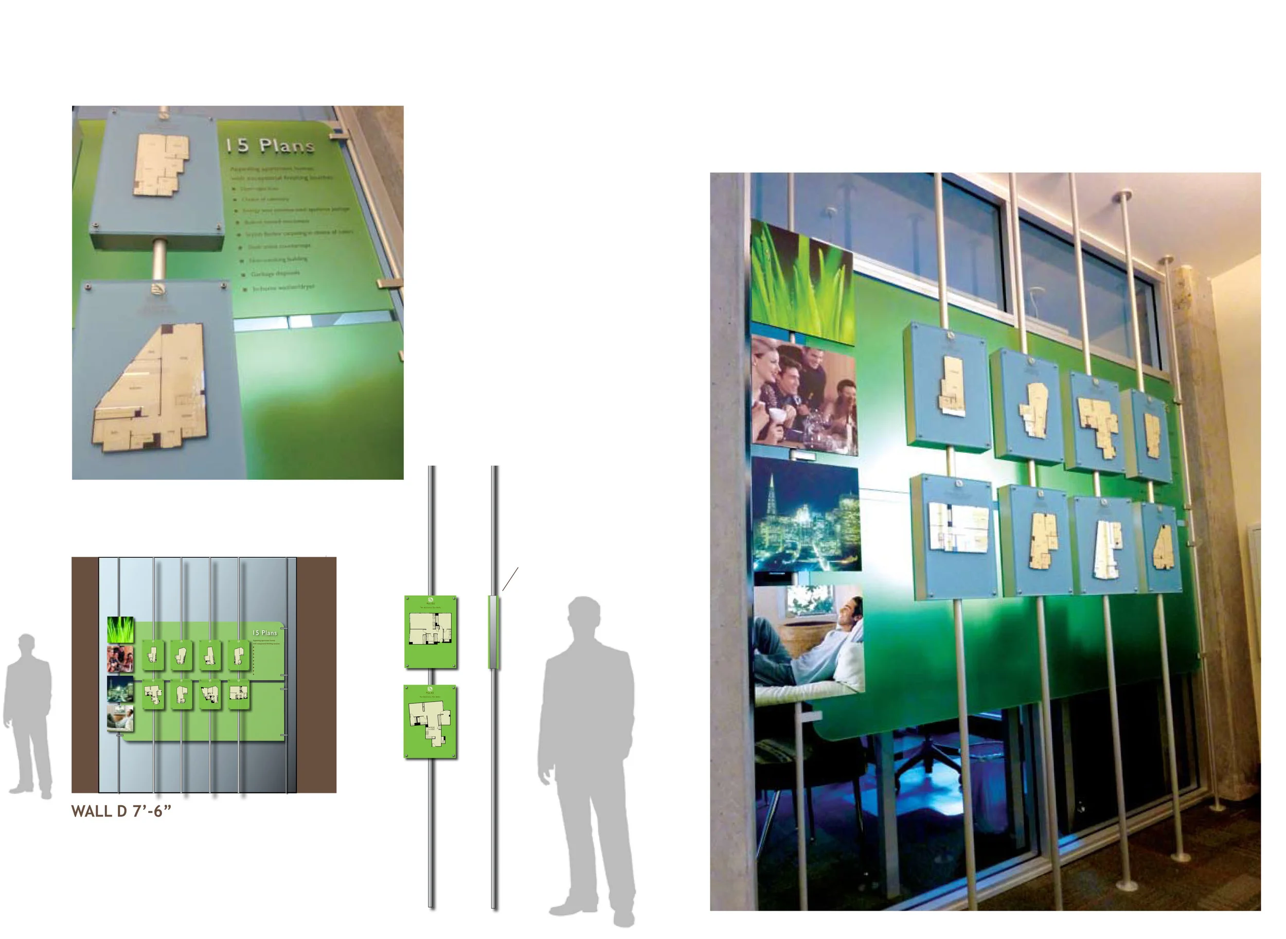 RINC GREEN WALL D.jpg