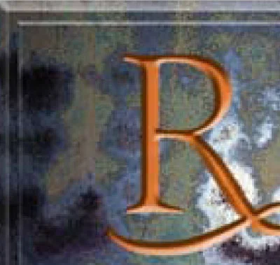 RUBION LOGO CROPPED.jpg