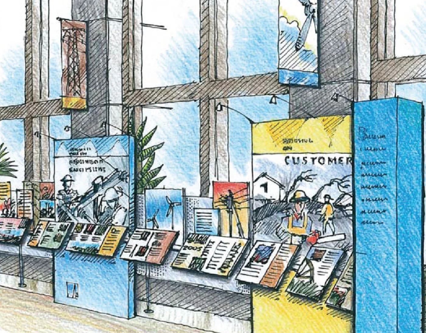 PRES 1 ENVIRO CROPPED.jpg