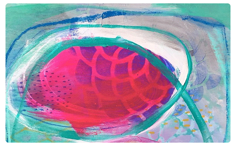 Gift Card by Mail - $50