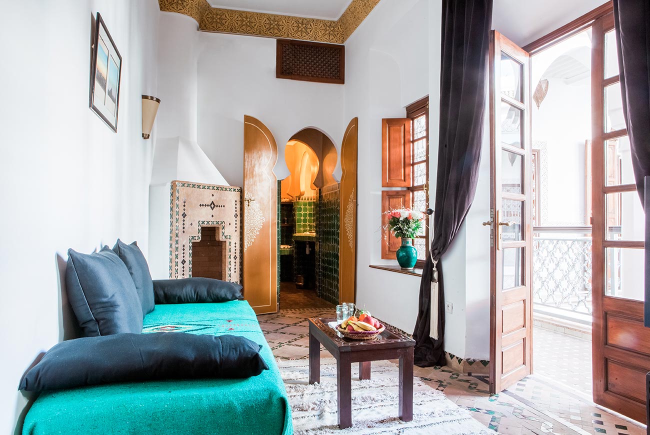 riad-yasmine-marrakech-suite-naila-salon.jpg