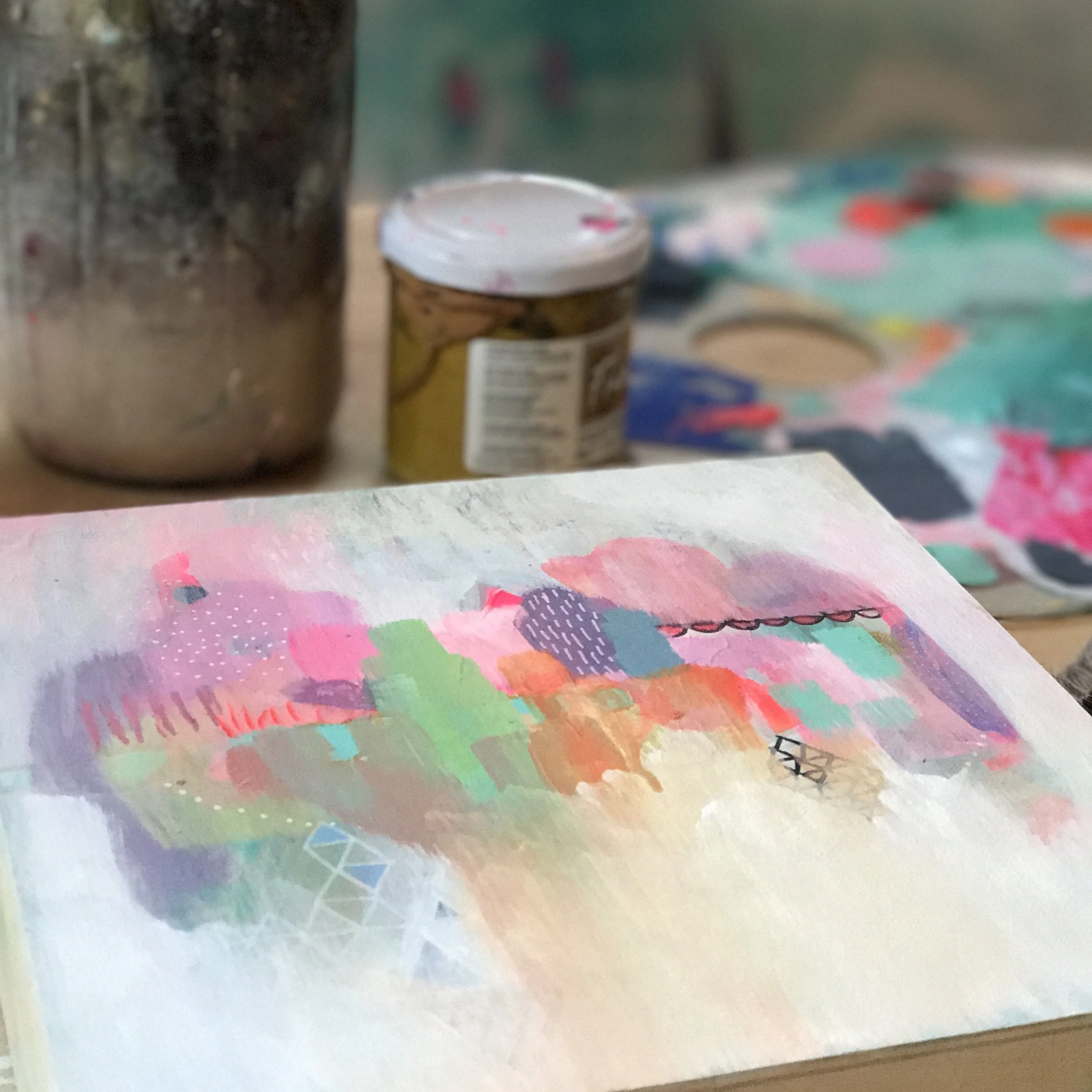 abstract7.jpg