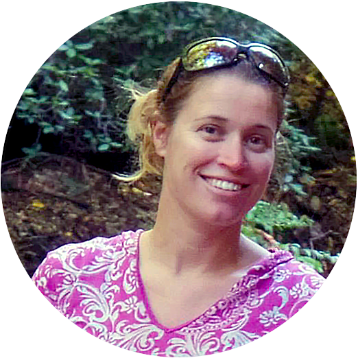 barbara-j-circle-2.png