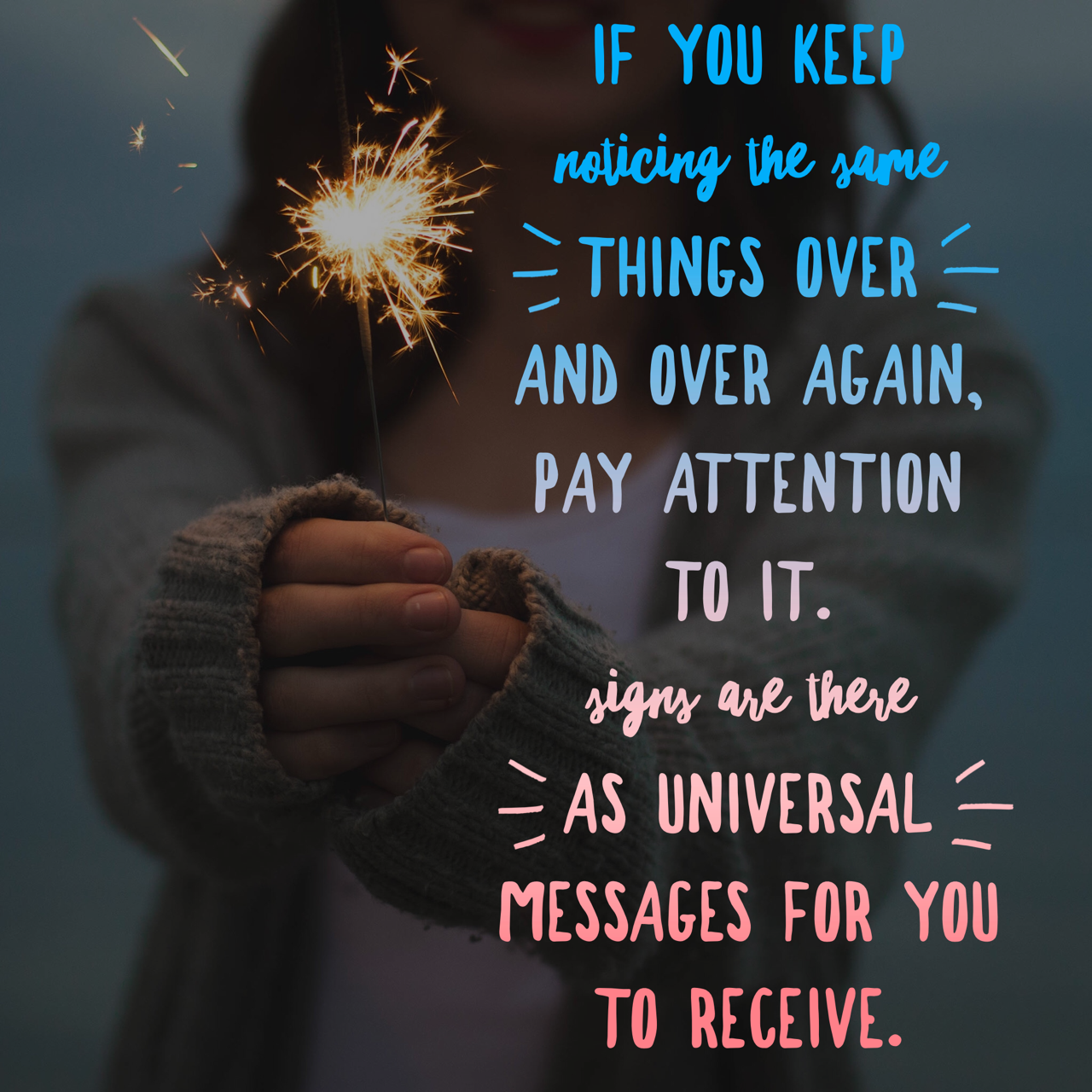 IMG_6727.PNG