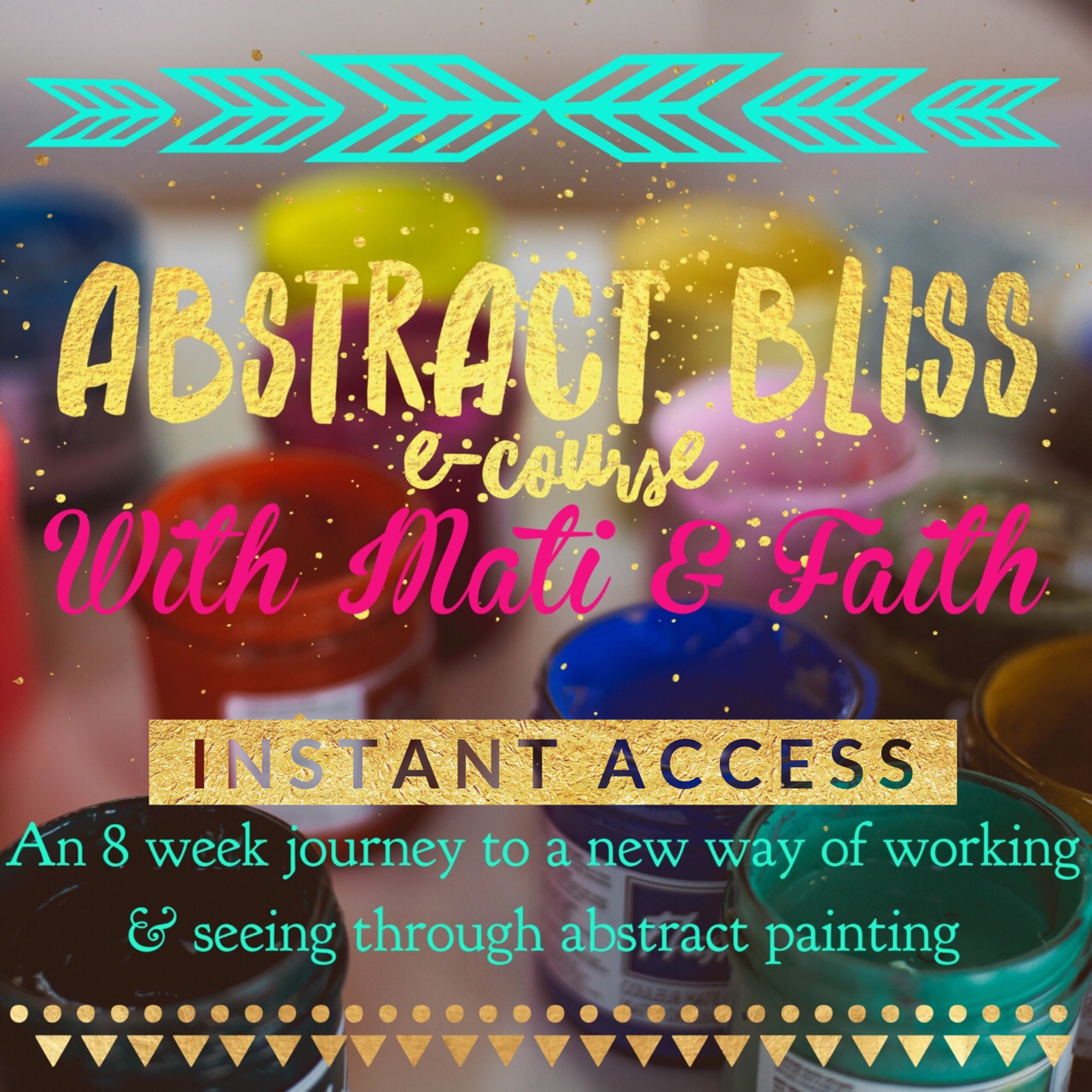Get INSTANT &amp; FOREVER ACCESS to this Popular Class!