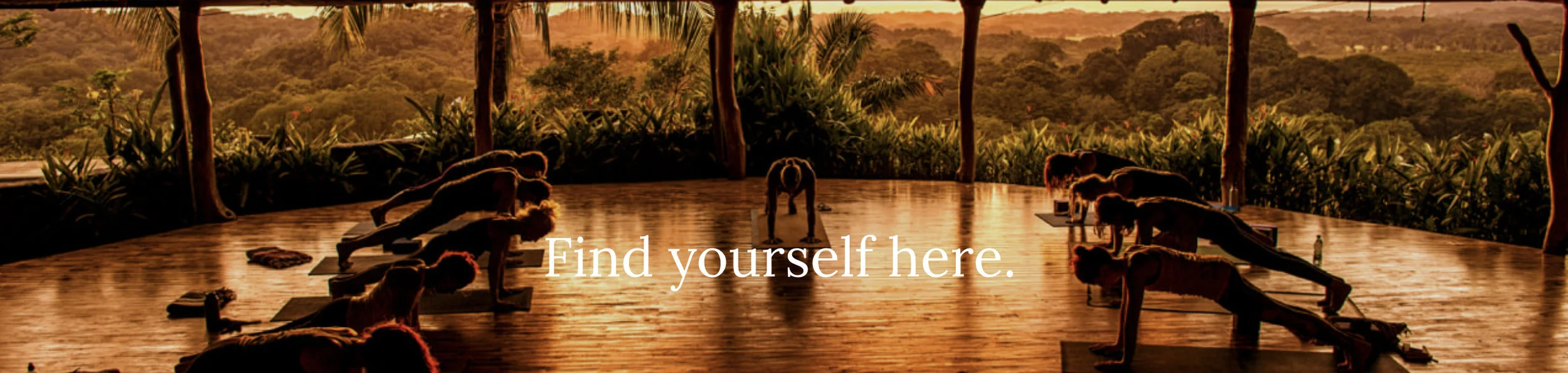 Screenshot_2019-01-14 Retreats.jpg