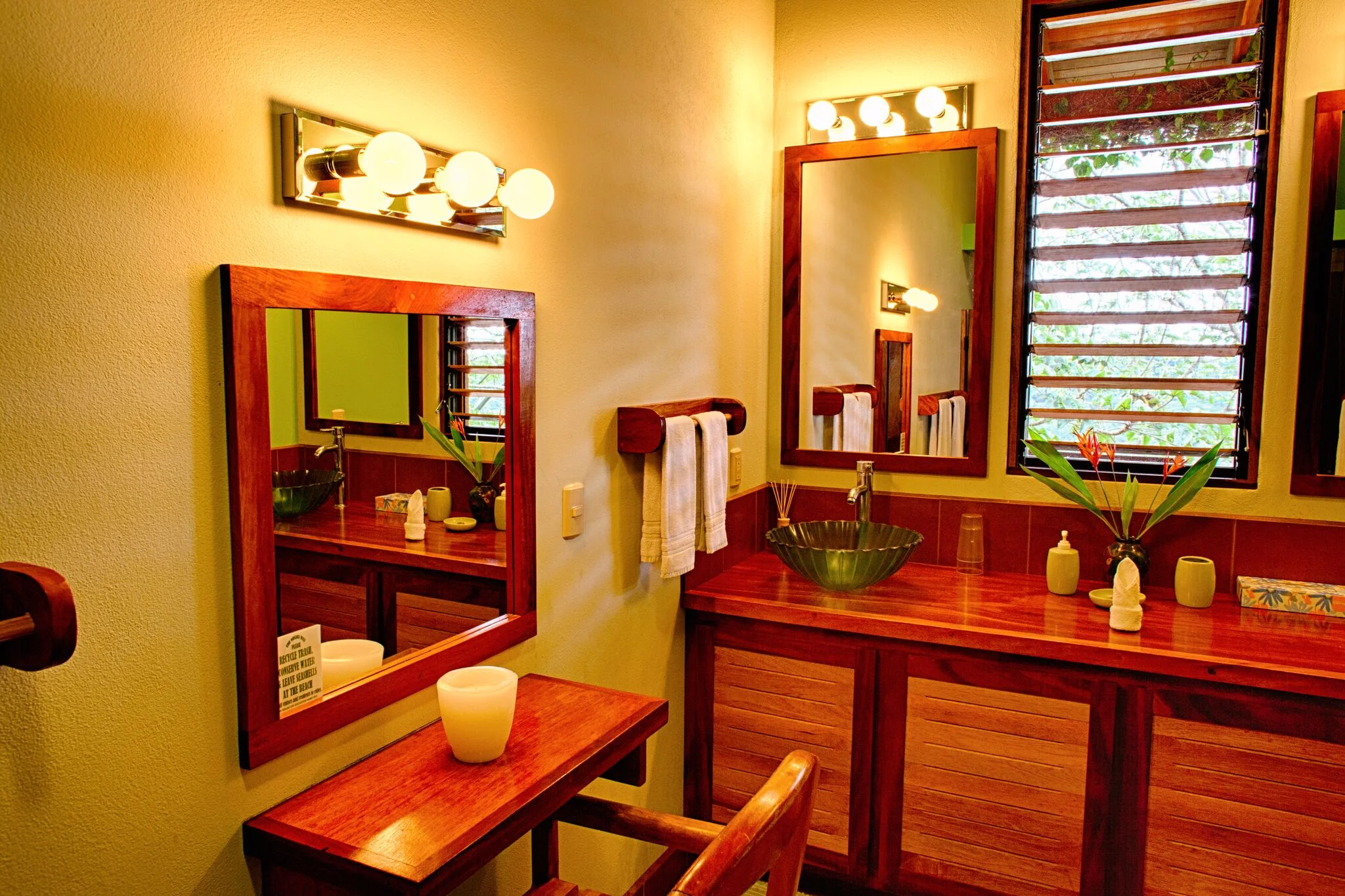 double+bathroom1.jpeg