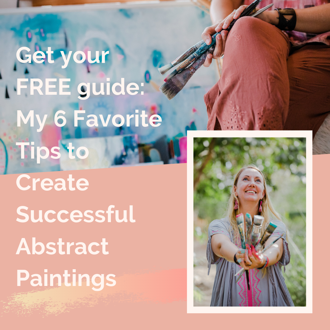 6tips for abstract paintings.png