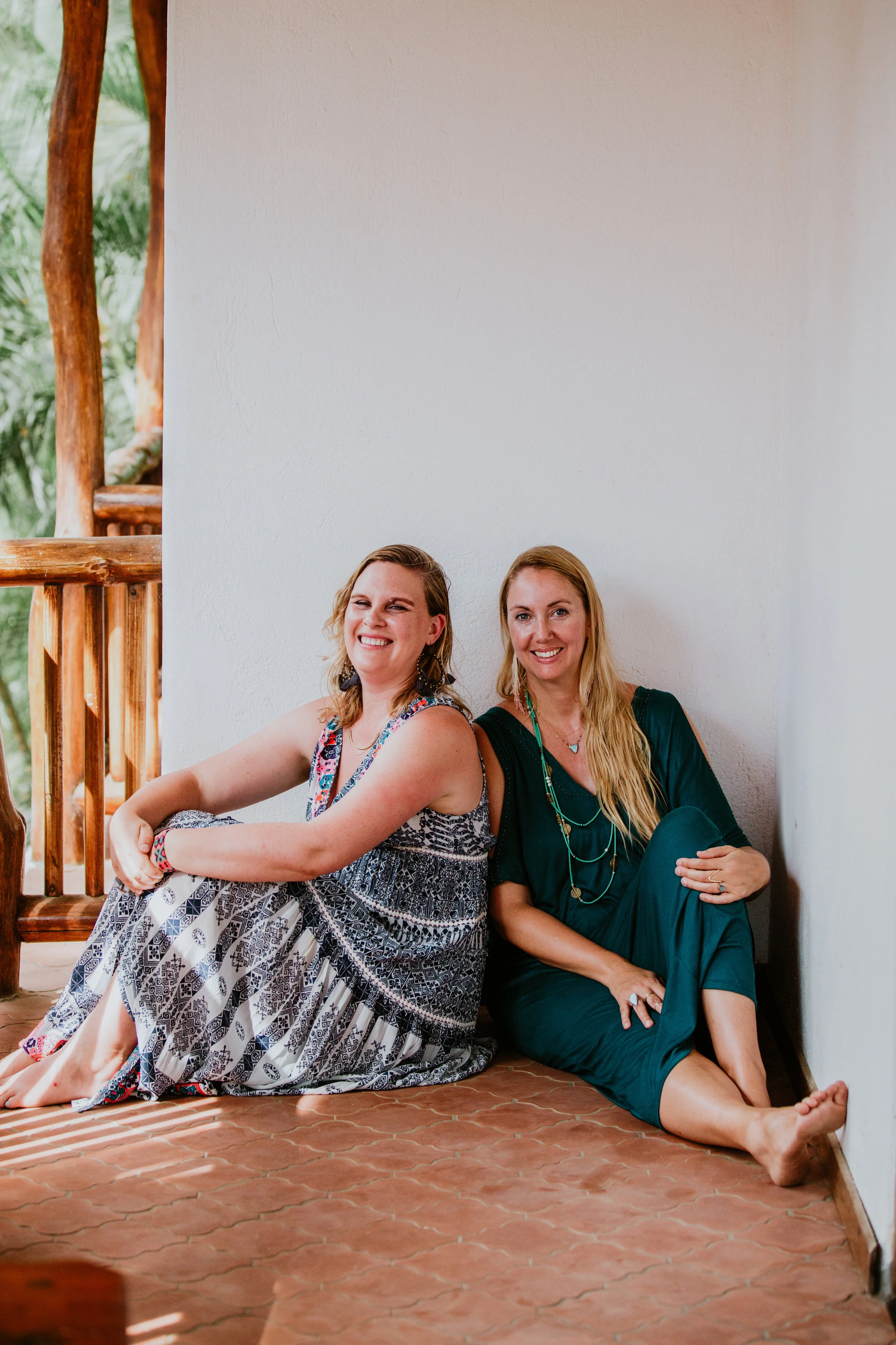 puravida_2018_580.JPG