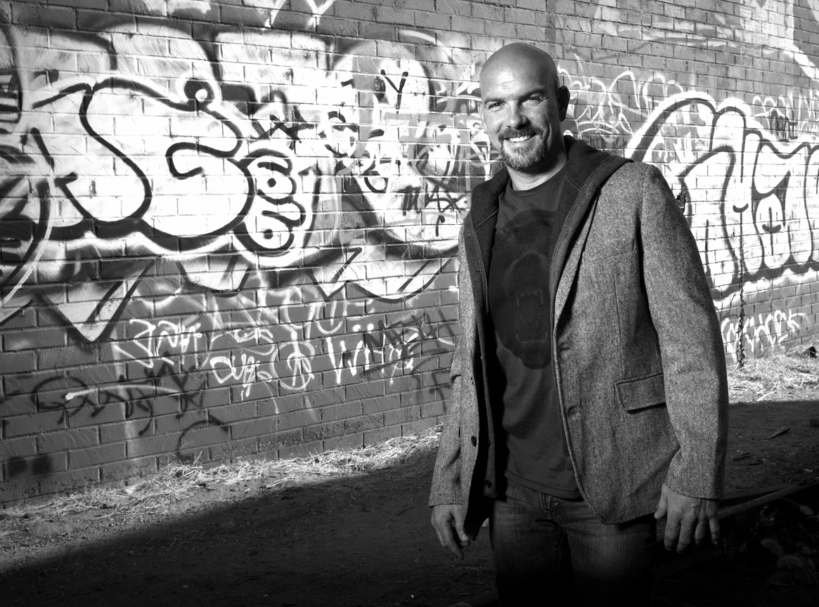 Dgrafitti7.jpg