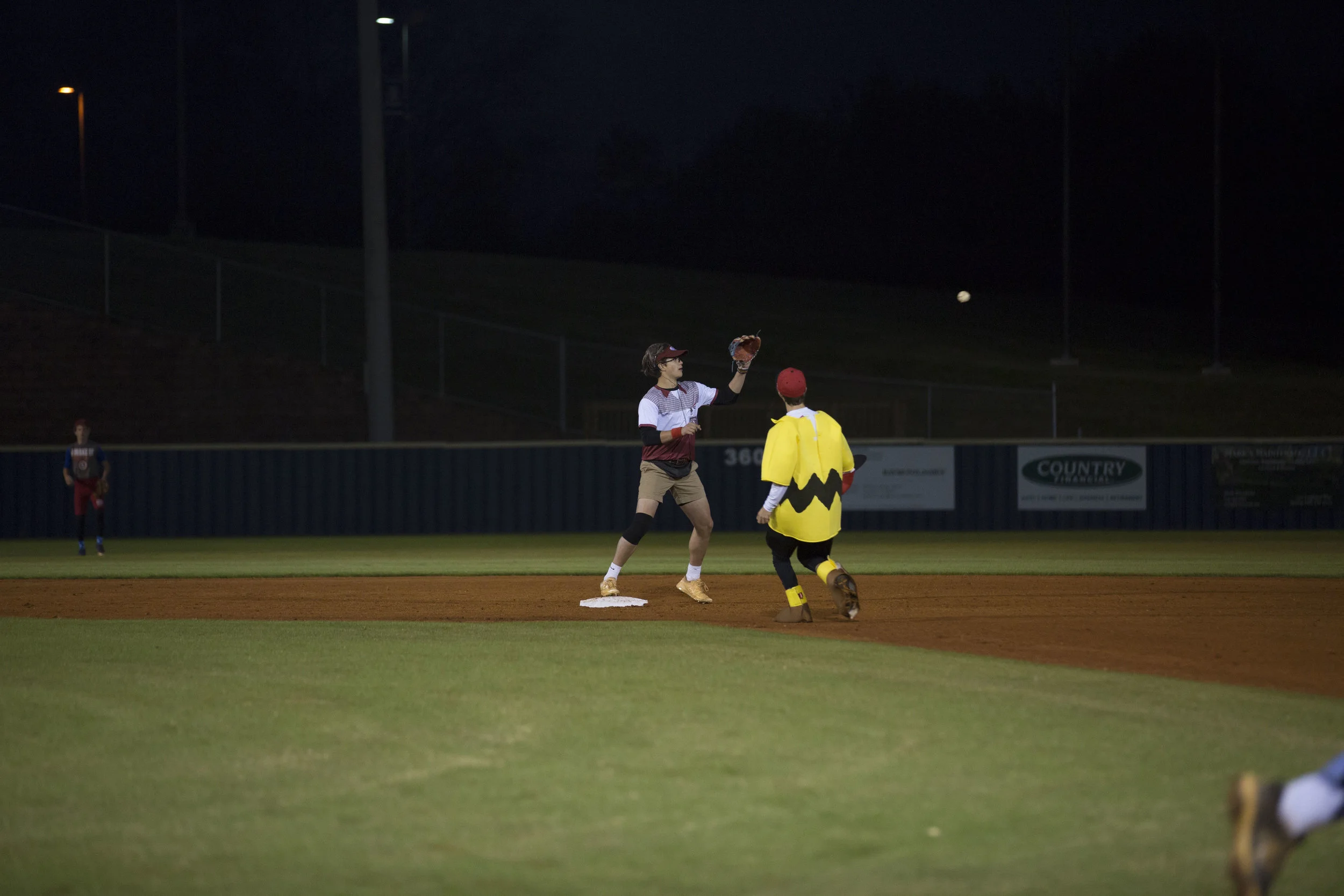 IndyHalloween037.JPG