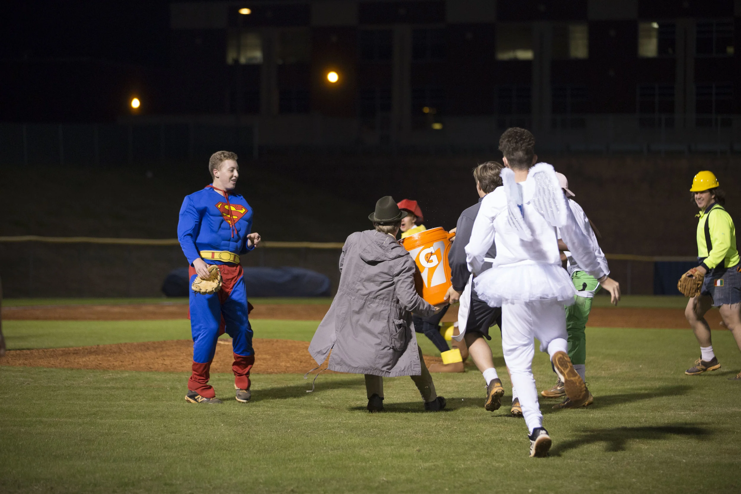 IndyHalloween047.JPG