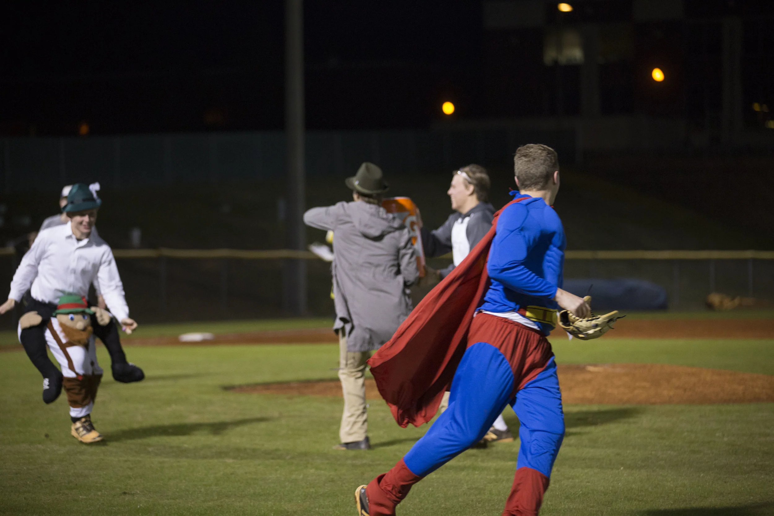IndyHalloween048.JPG