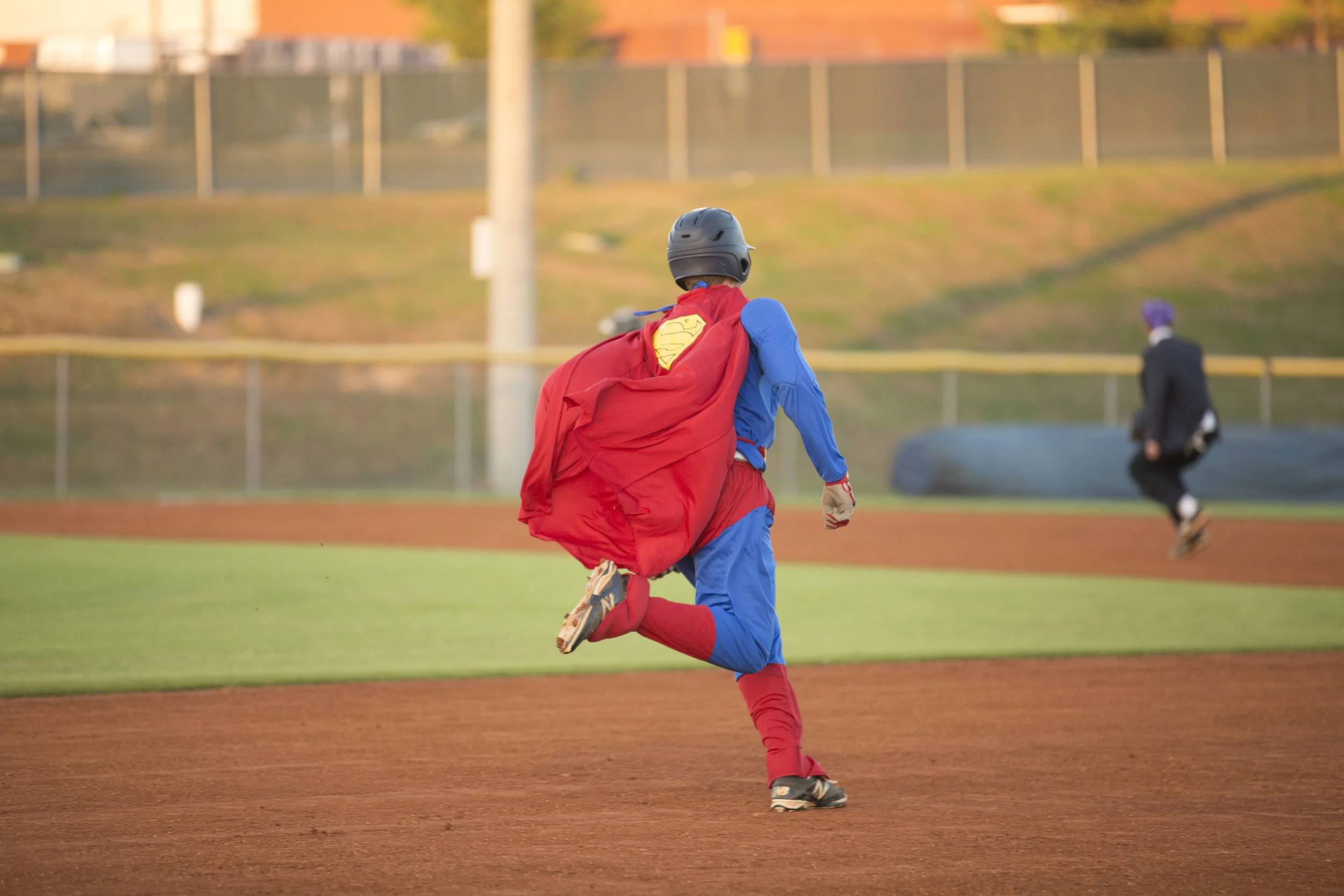 IndyHalloween082.JPG