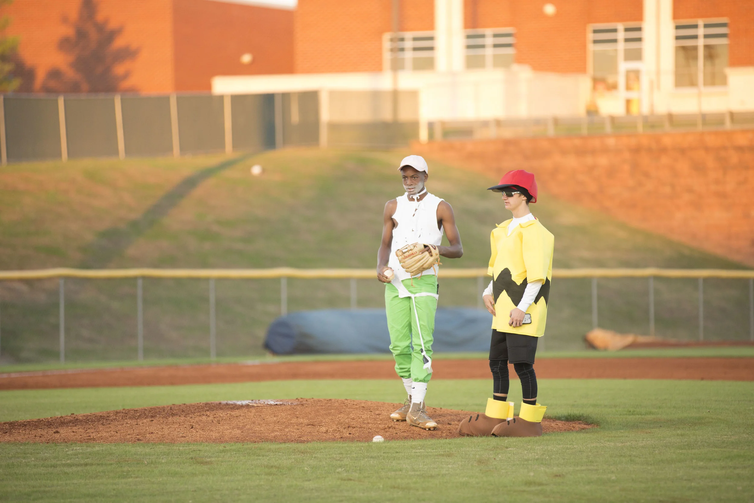 IndyHalloween084.JPG