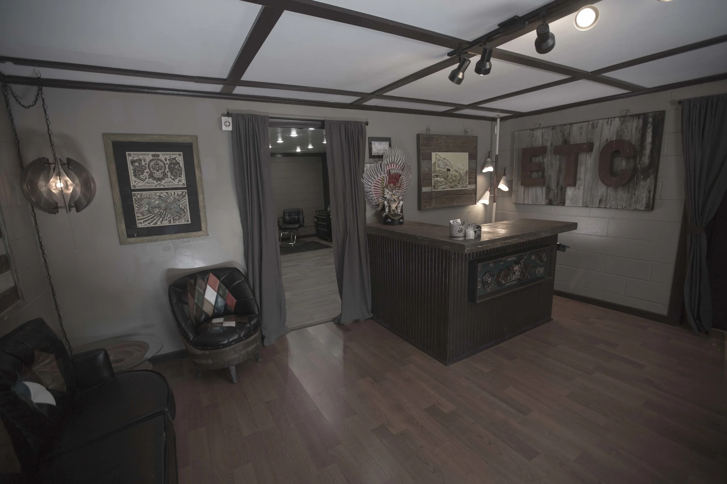 DDickerson_ETC041.JPG