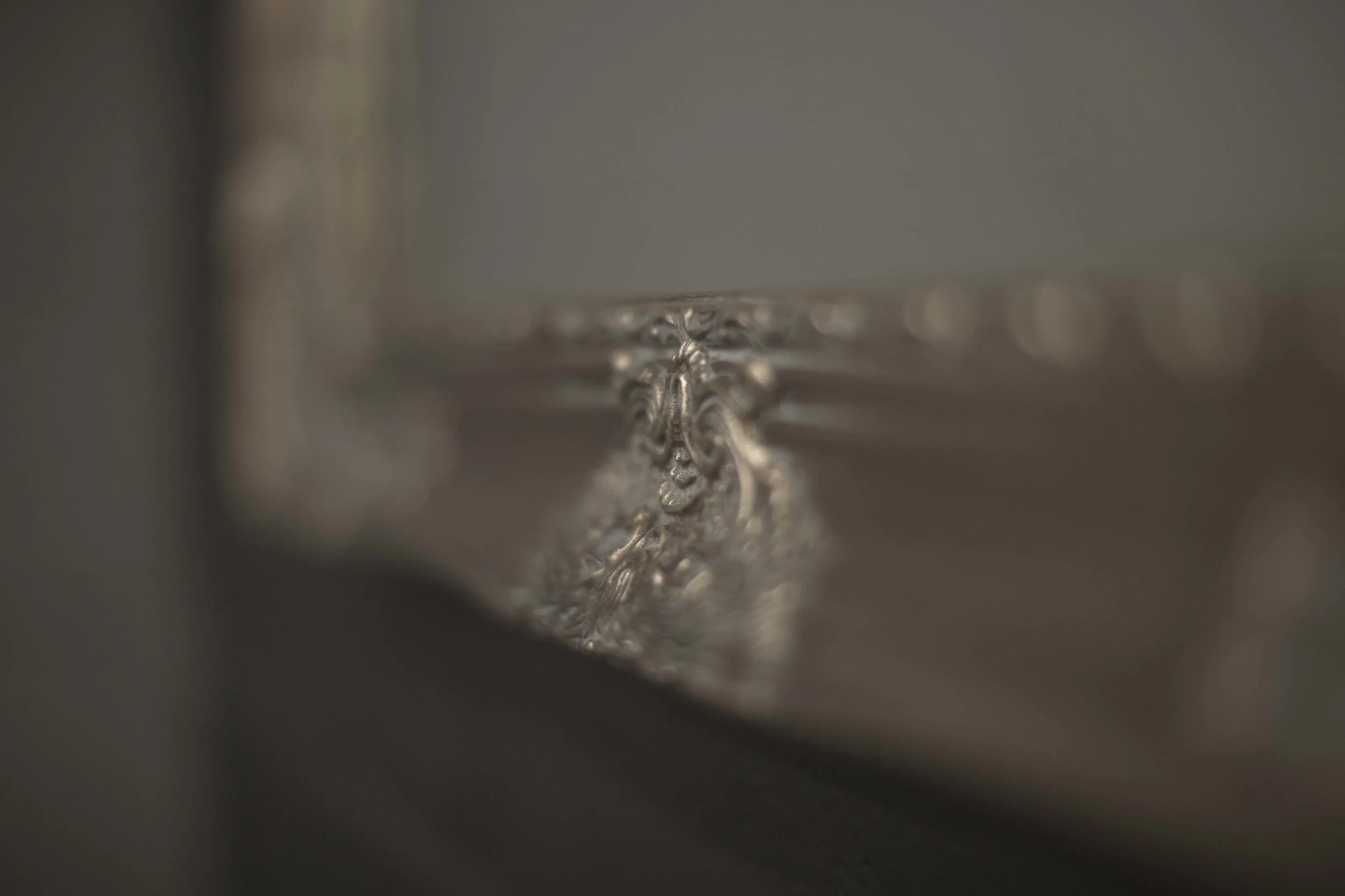 DDickerson_ETC068.JPG