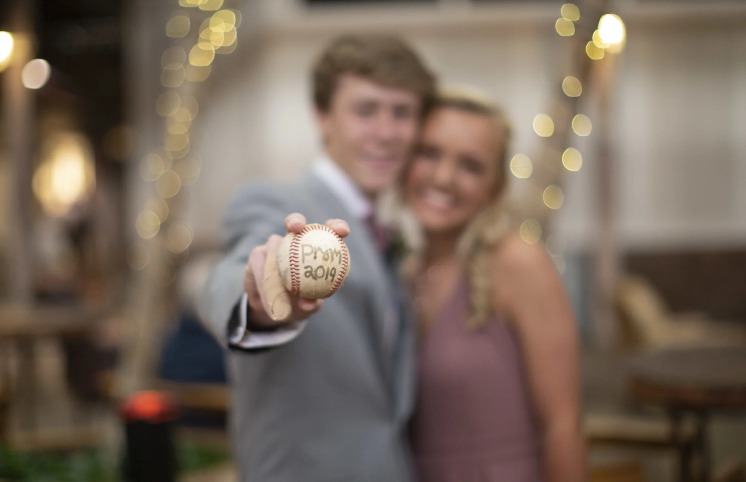 IndyProm019003.jpg