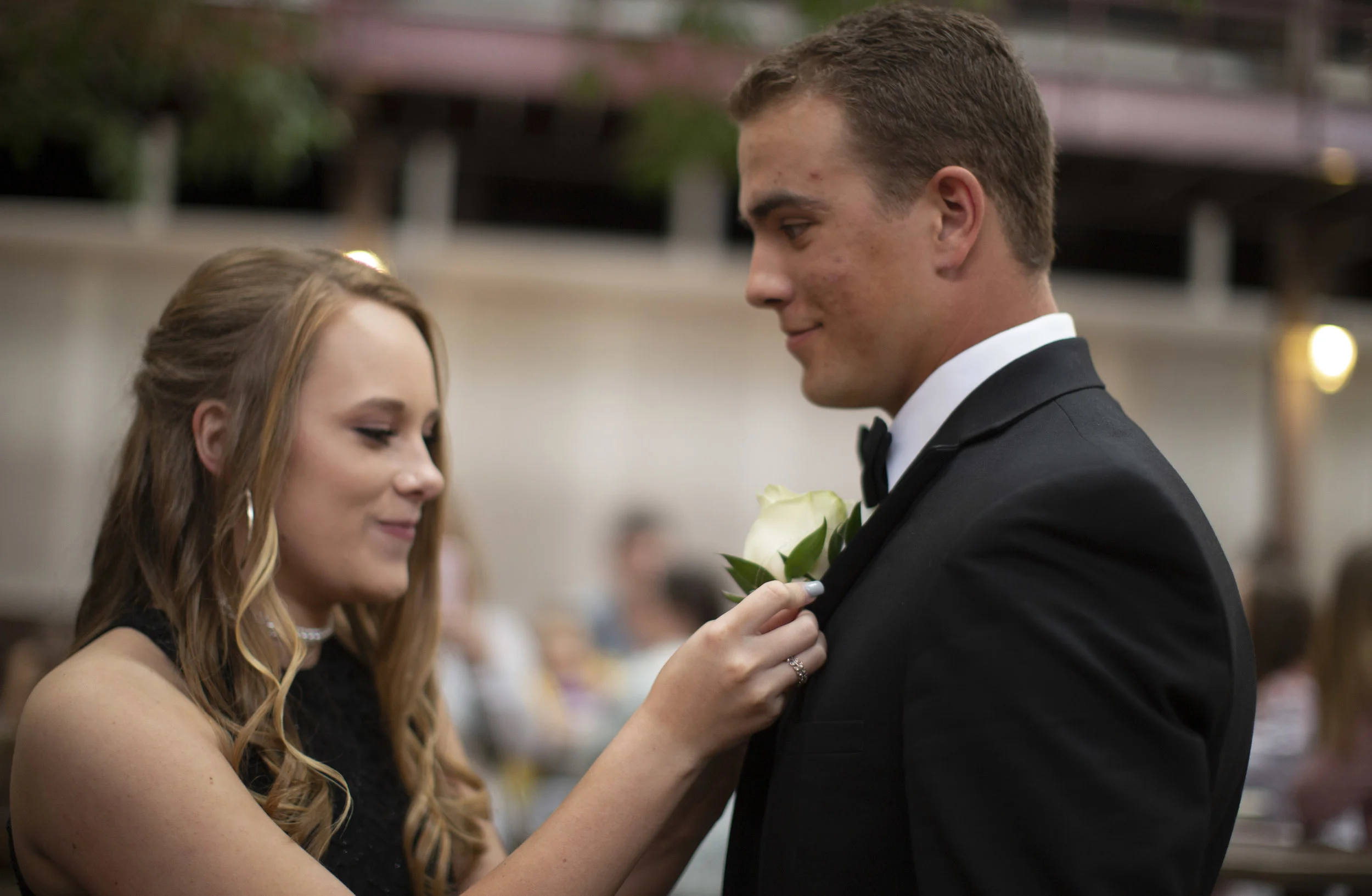 IndyProm019008.jpg