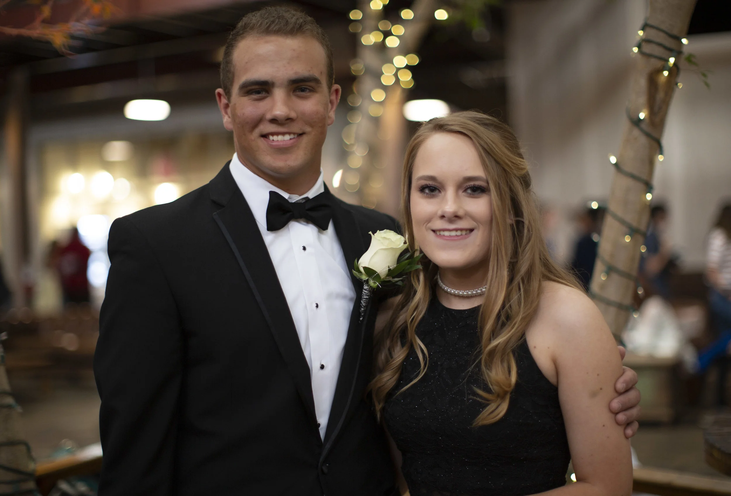 IndyProm019013.jpg