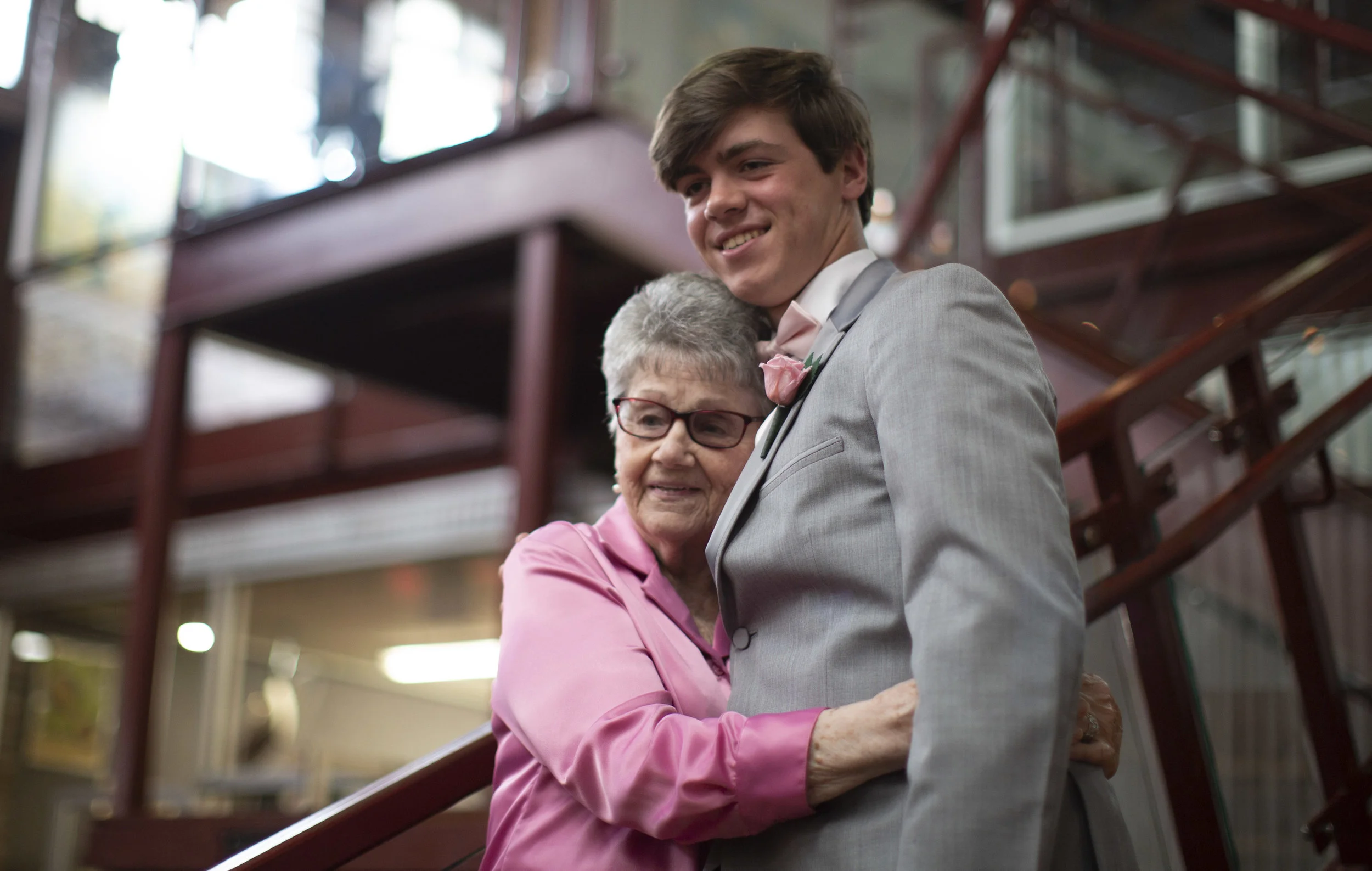 IndyProm019024.jpg