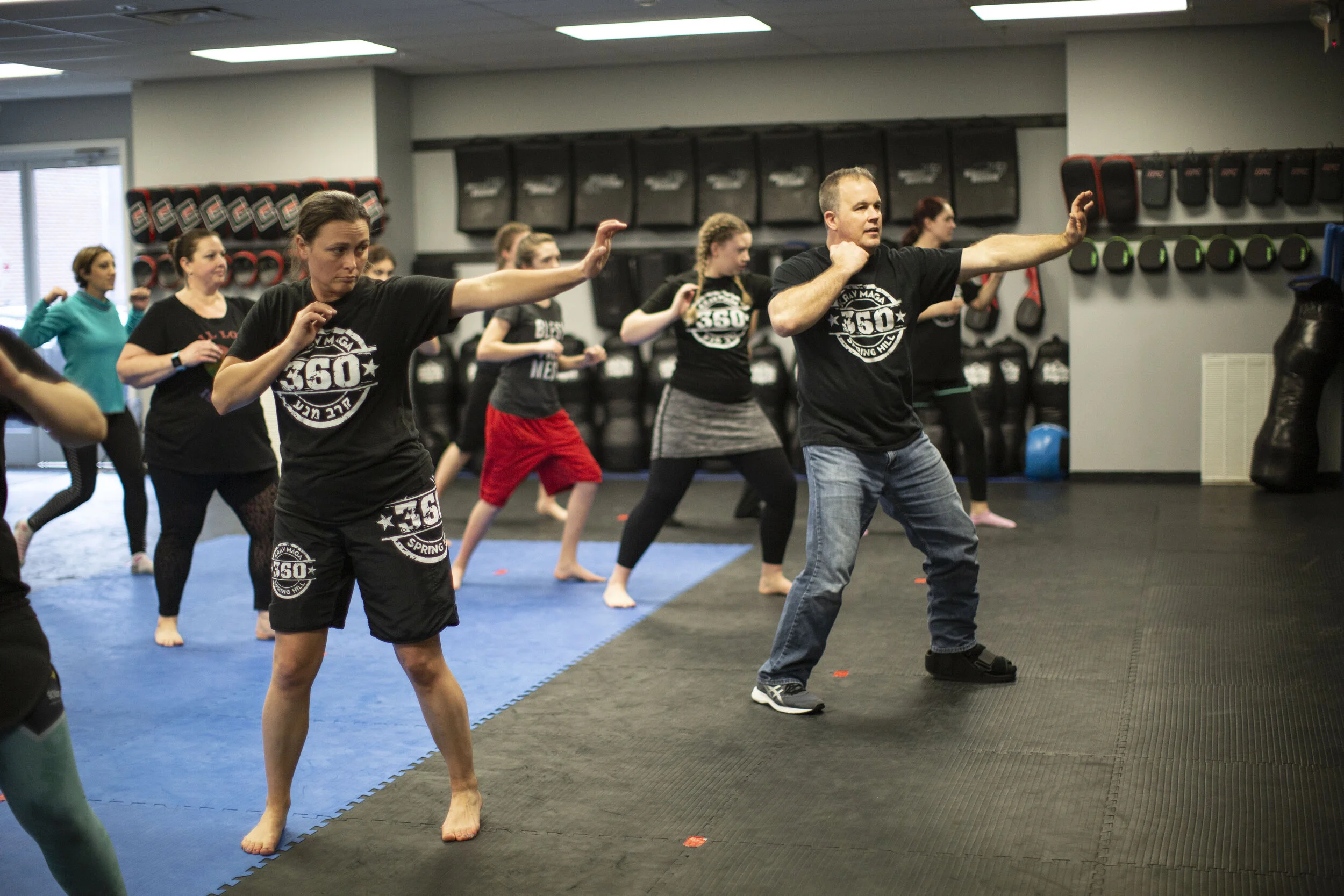 DDickerson_Krav076.JPG