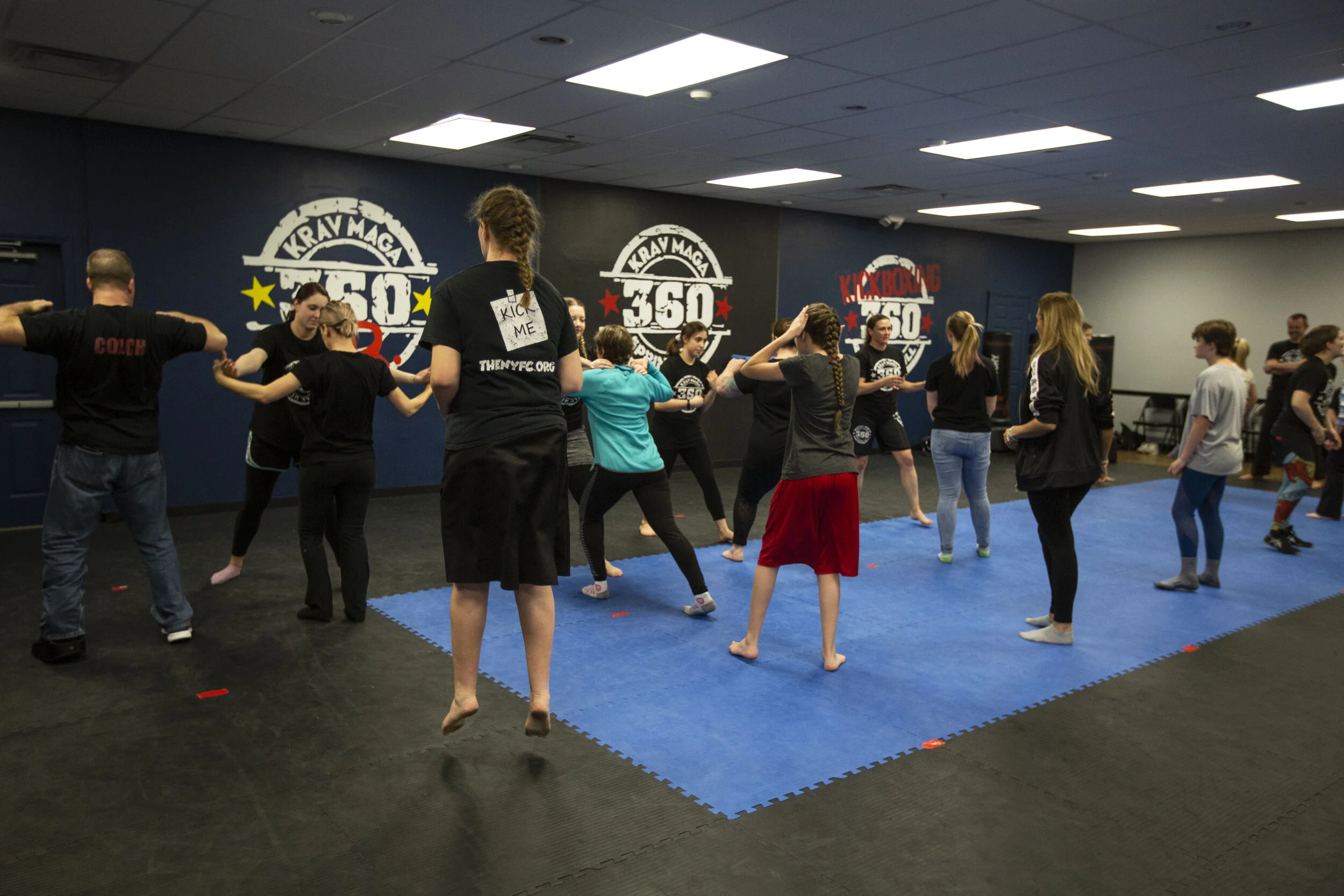 DDickerson_Krav079.JPG
