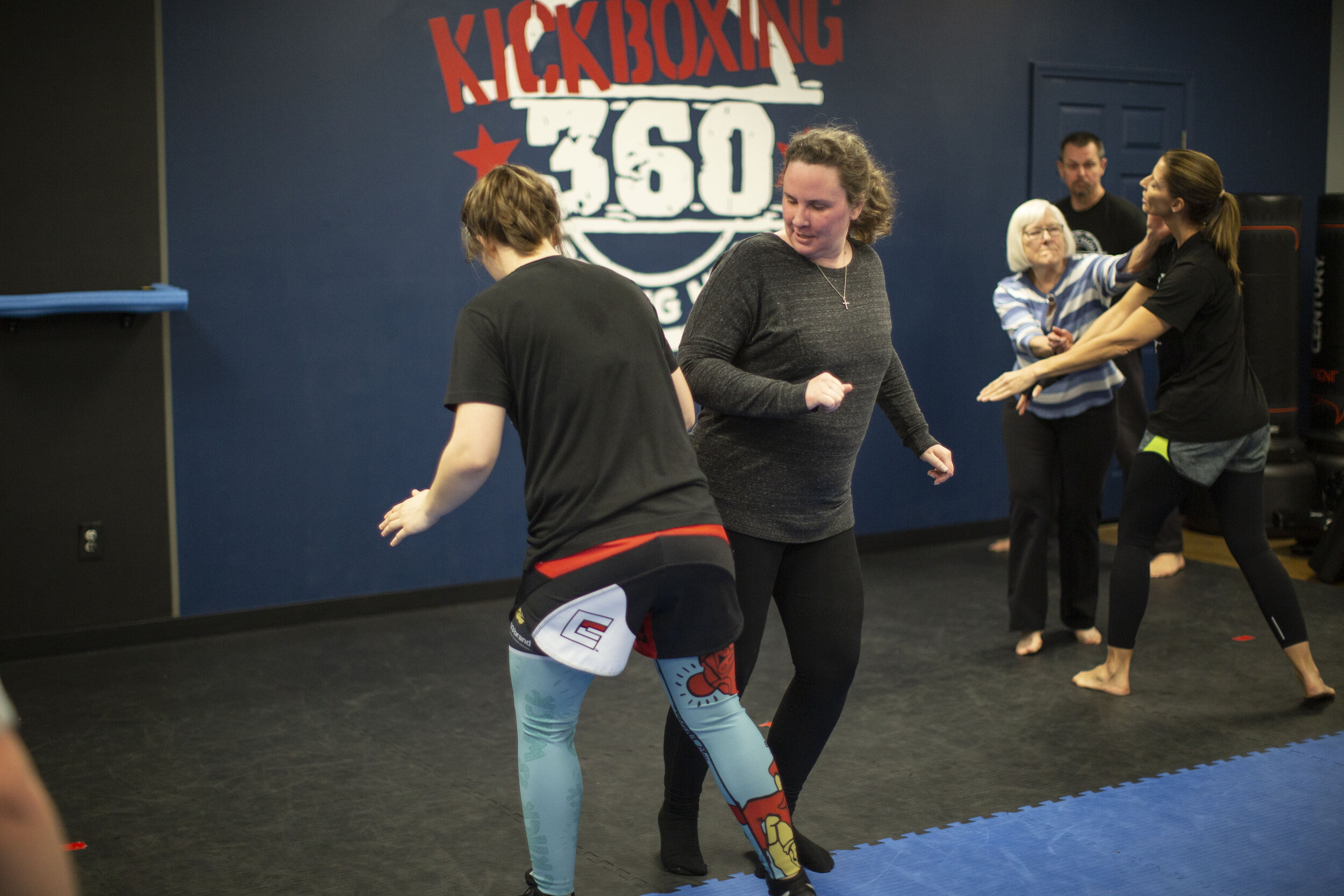 DDickerson_Krav101.JPG