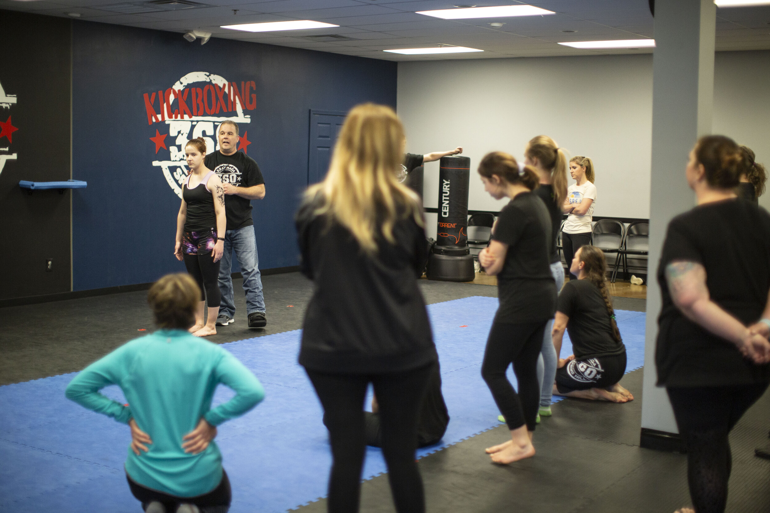 DDickerson_Krav110.JPG