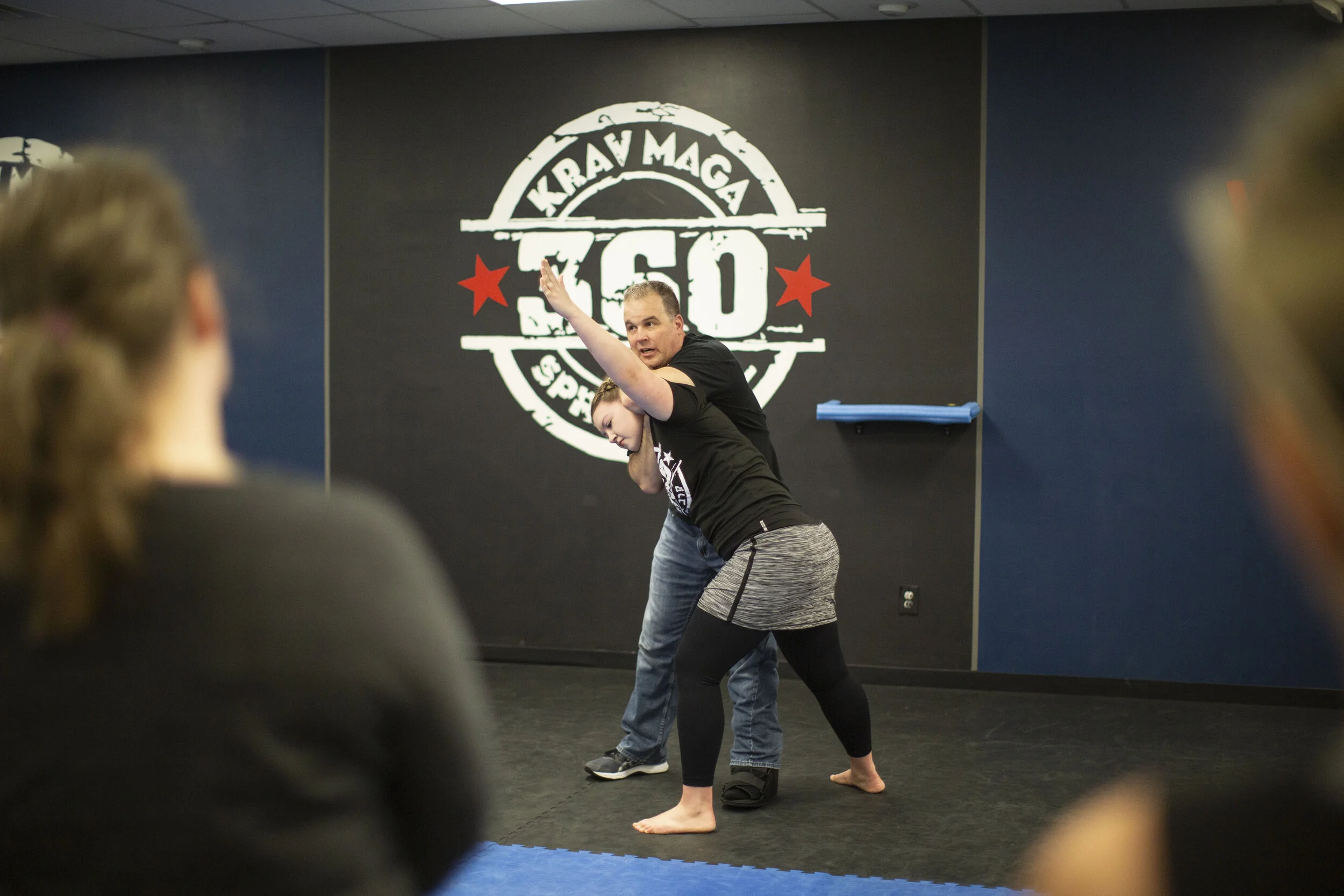 DDickerson_Krav116.JPG