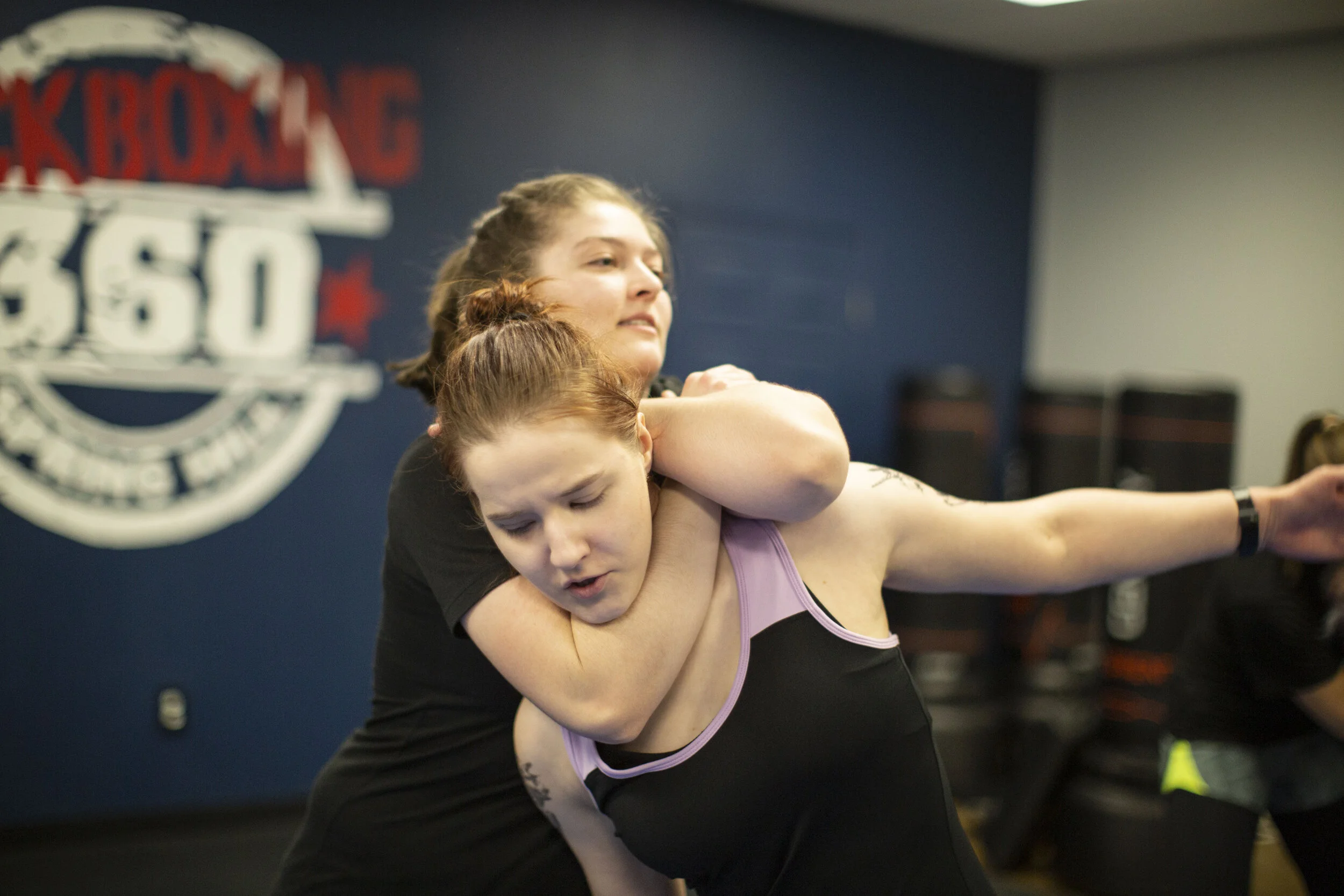 DDickerson_Krav122.JPG