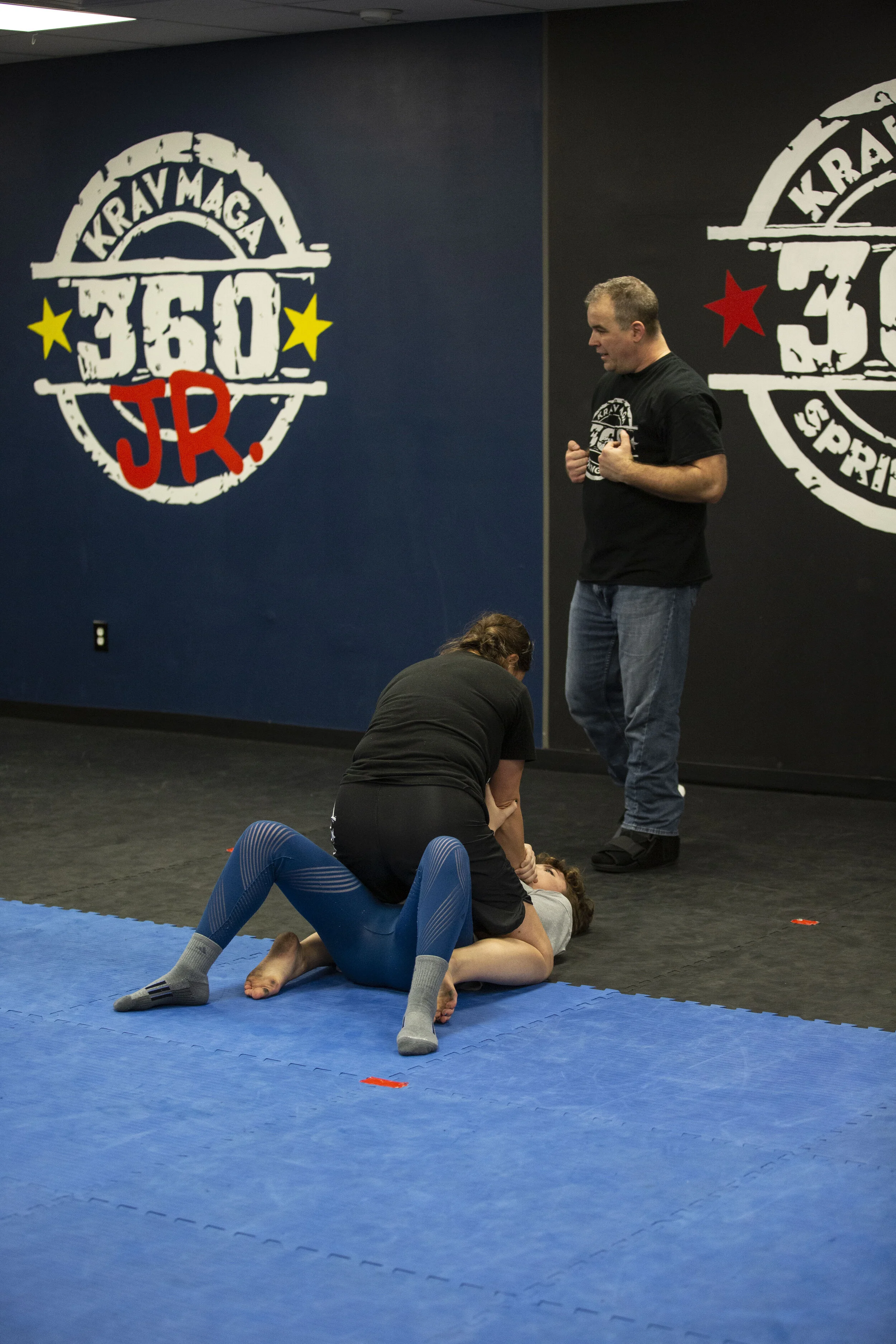 DDickerson_Krav150.JPG