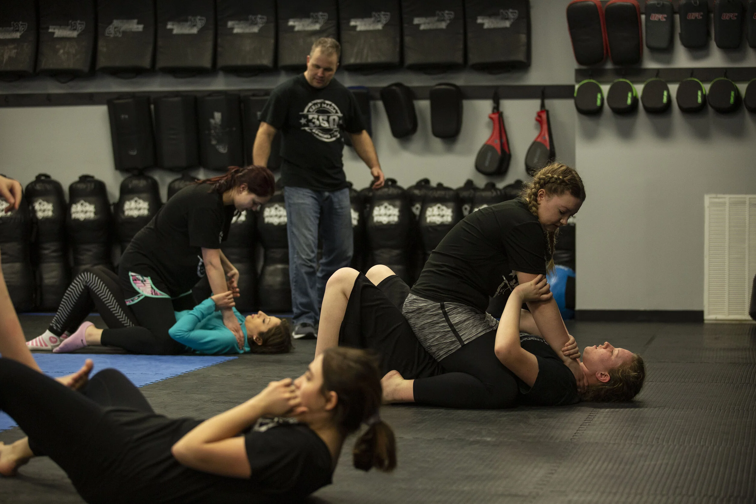 DDickerson_Krav155.JPG
