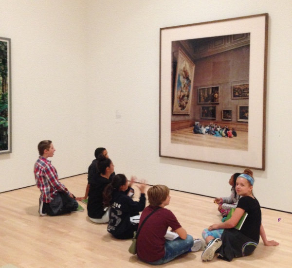 san francisco kids at museum.jpg