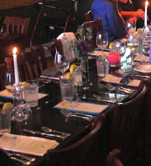 catering .jpg