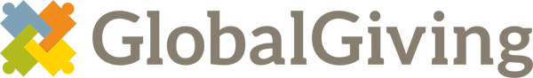 gg_horizontal_color_600.png
