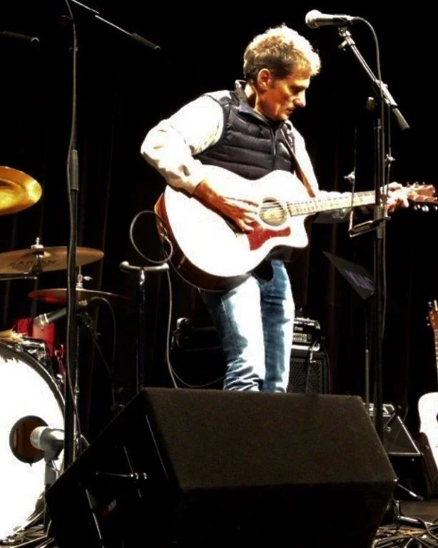David saba.jpg
