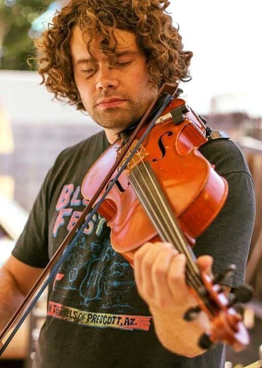 ChristopherNunn.jpg