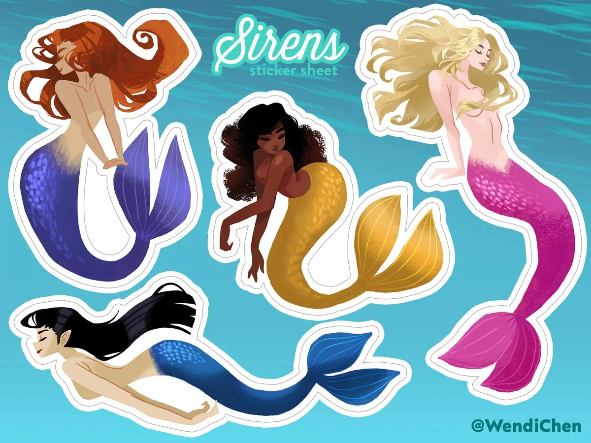 2025_Sirens_StickerSheet.jpg