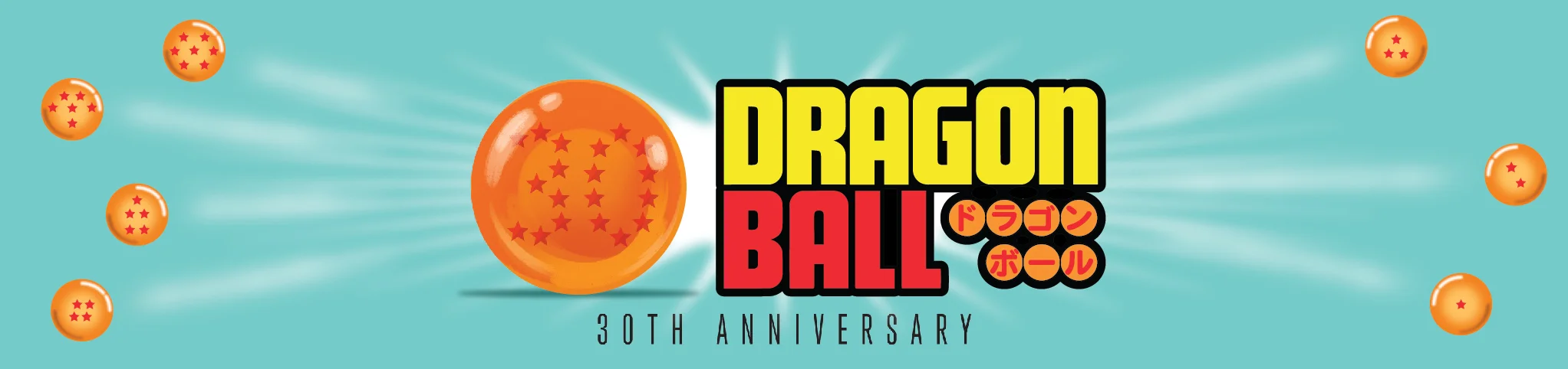 Akira Toriyama / Dragonball Tribute Show