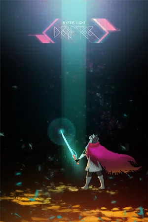 hyperlightdrifter_thumb.jpg
