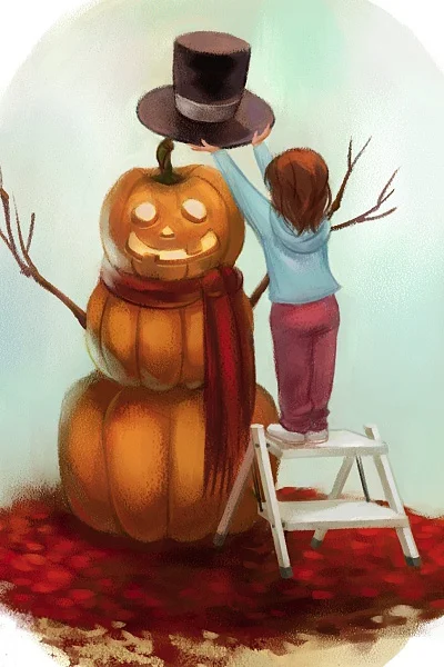 pumpkinman_thumb.jpg