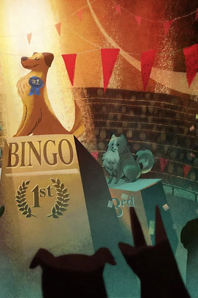 bingodogshow_thumb.jpg