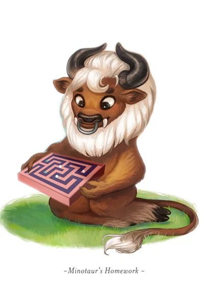 minotaur_thumb2.jpg