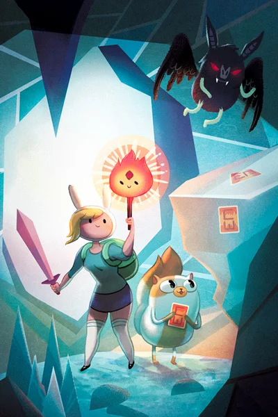 fionnaandcake_cover_thumb.jpg