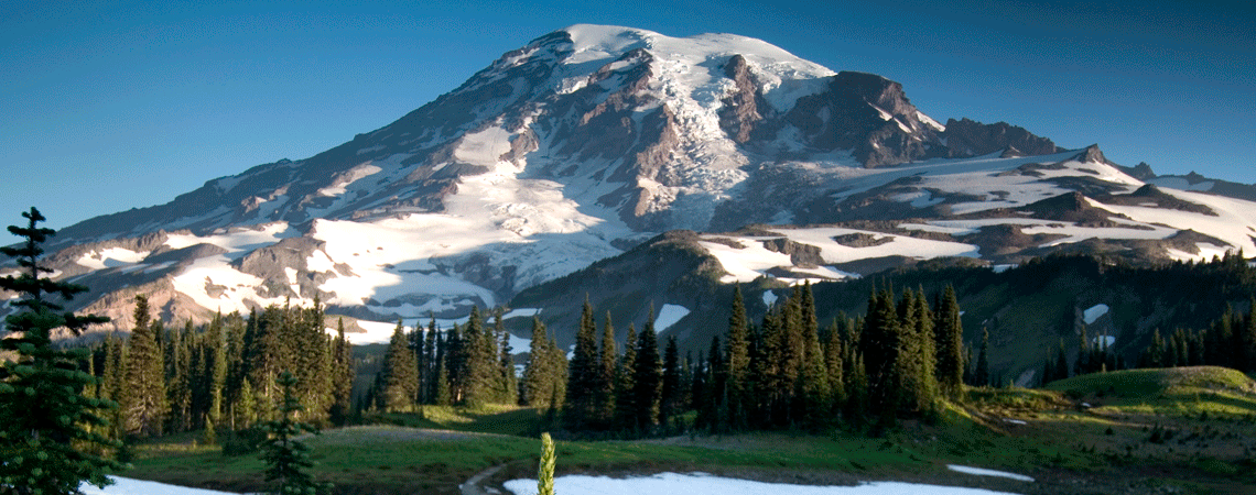 mount-ranier.jpg