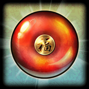 DDC_gems_reel04.gif