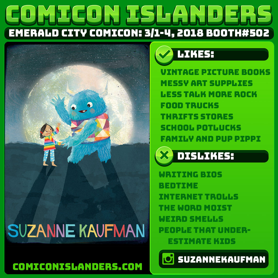 eccc_badge_suzannekaufman.jpg