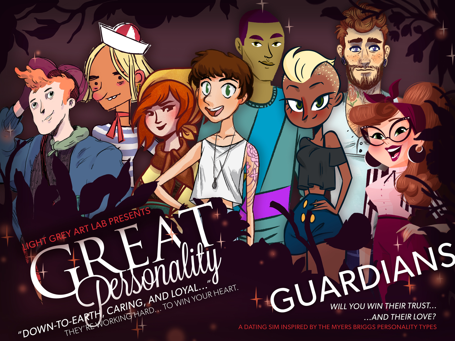 Guardians_GreatPersonality_Lightgreyartlab.jpg
